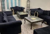 Sofa set, Bed set, Dining table, Console ,Tables, Other Home Furniture
