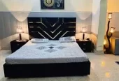 Sofa set, Bed set, Dining table, Console ,Tables, Other Home Furniture