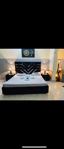 Sofa set, Bed set, Dining table, Console ,Tables, Other Home Furniture