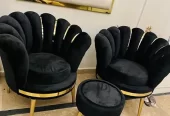 Sofa set, Bed set, Dining table, Console ,Tables, Other Home Furniture