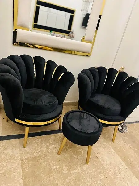 Sofa set, Bed set, Dining table, Console ,Tables, Other Home Furniture