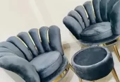 Sofa set, Bed set, Dining table, Console ,Tables, Other Home Furniture