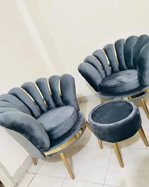 Sofa set, Bed set, Dining table, Console ,Tables, Other Home Furniture