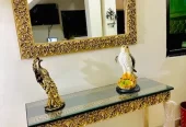 Sofa set, Bed set, Dining table, Console ,Tables, Other Home Furniture