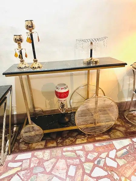 Sofa set, Bed set, Dining table, Console ,Tables, Other Home Furniture