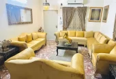 Sofa set, Bed set, Dining table, Console ,Tables, Other Home Furniture