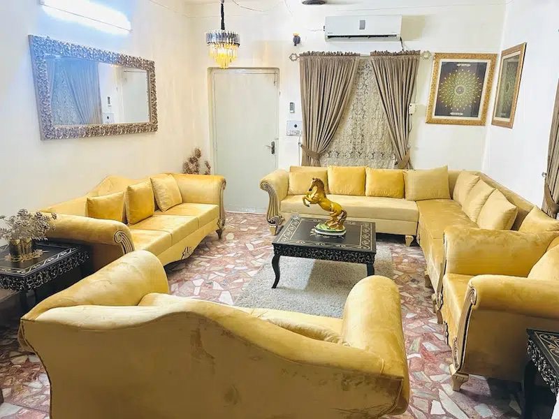 Sofa set, Bed set, Dining table, Console ,Tables, Other Home Furniture