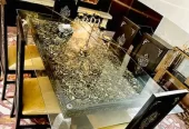 Sofa set, Bed set, Dining table, Console ,Tables, Other Home Furniture