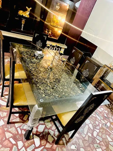 Sofa set, Bed set, Dining table, Console ,Tables, Other Home Furniture