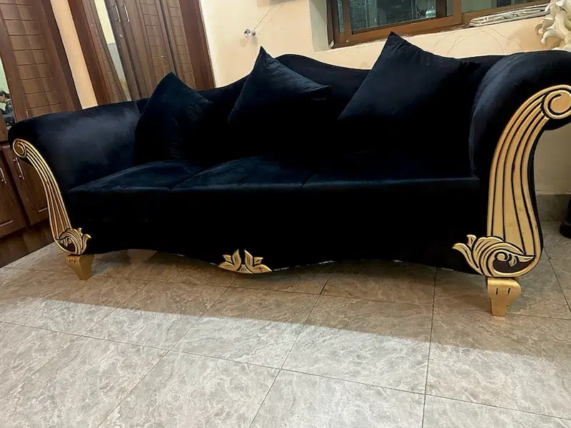 Sofa set, Bed set, Dining table, Console ,Tables, Other Home Furniture