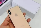 iphone xs max , iphone 14 , iphone 12 , ( Whole Sale Rates )