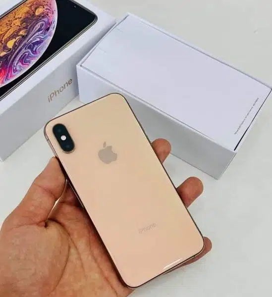 iphone xs max , iphone 14 , iphone 12 , ( Whole Sale Rates )
