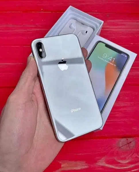 iphone xs max , iphone 14 , iphone 12 , ( Whole Sale Rates )