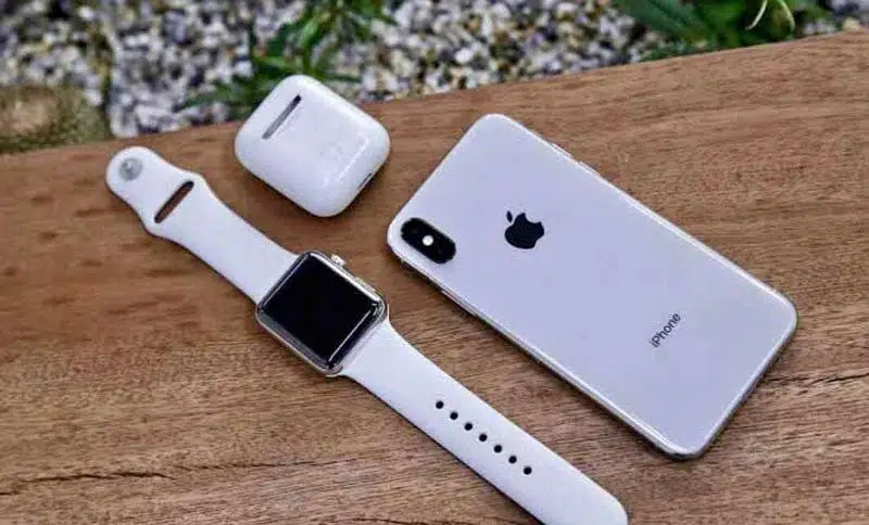 iphone xs max , iphone 14 , iphone 12 , ( Whole Sale Rates )