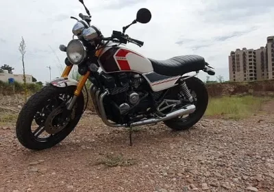 372776289-800×600-2