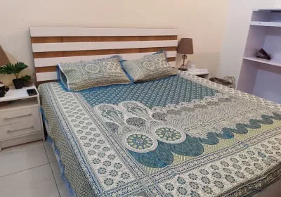 372834777-800×600-1