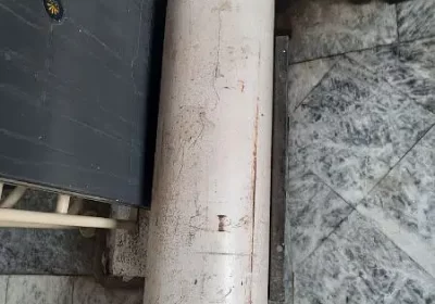 372939821-800×600-1