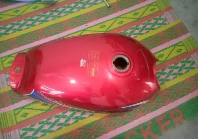 372963804-800×600-1