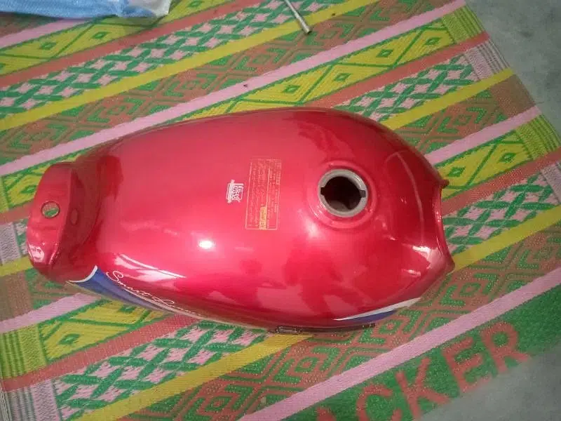 Hi speed Tankey tappey 2021 model