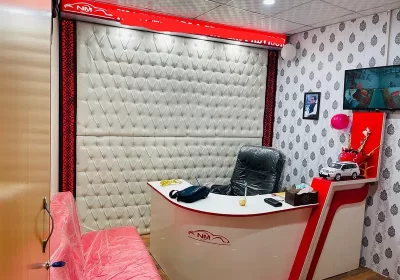 373044109-800×600-1