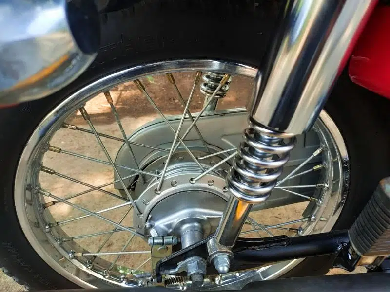 Honda 125 Model 2021 Only 5000+ KM Use Fbulous bike 100% Totel Originl