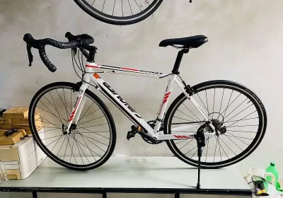 373134290-800×600-1