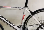 canover japnese road bike
