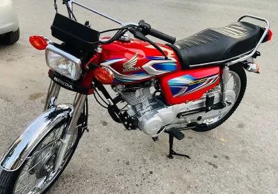 373150048-800×600-1