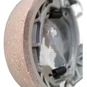 373196574-800×600-1