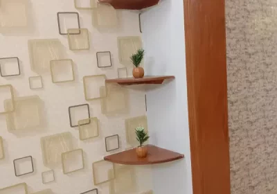 373298995-800×600-1