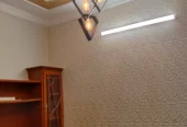 Beautiful 5.6 Marla double story house for sale in Pakistan Town Ph 1