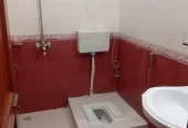Beautiful 5.6 Marla double story house for sale in Pakistan Town Ph 1