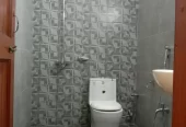 Beautiful 5.6 Marla double story house for sale in Pakistan Town Ph 1