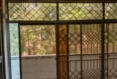 Beautiful 5.6 Marla double story house for sale in Pakistan Town Ph 1