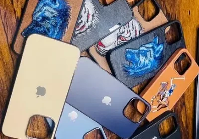 373307464-800×600-1