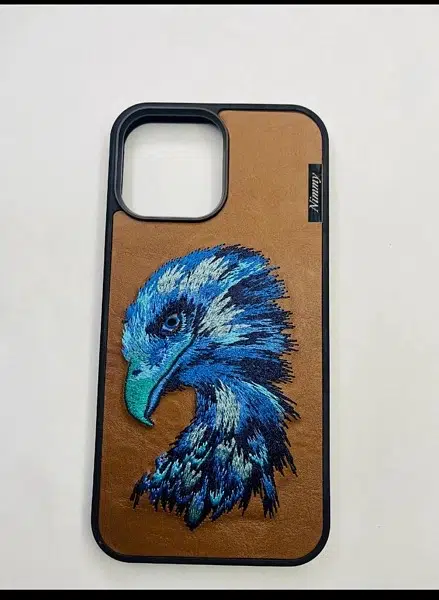 Premium Iphone cases for 12 to 14 Pro max covers