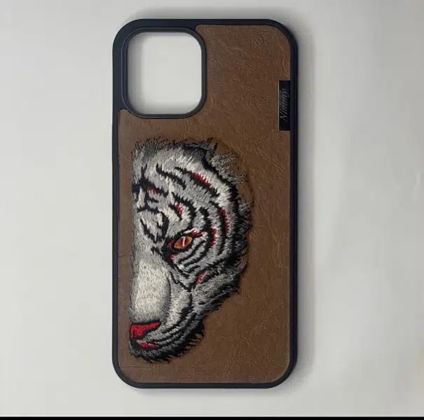 Premium Iphone cases for 12 to 14 Pro max covers