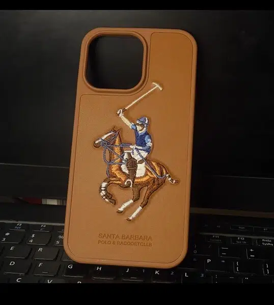 Premium Iphone cases for 12 to 14 Pro max covers