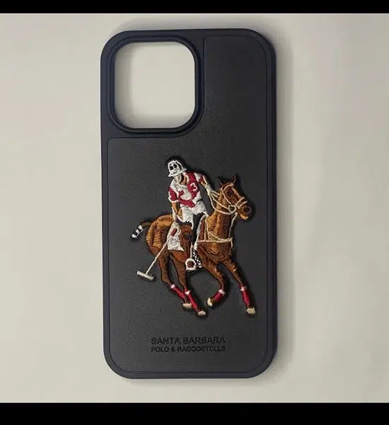 Premium Iphone cases for 12 to 14 Pro max covers