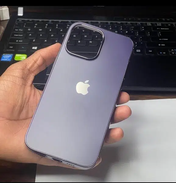 Premium Iphone cases for 12 to 14 Pro max covers