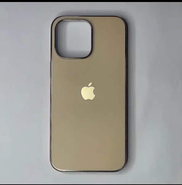 Premium Iphone cases for 12 to 14 Pro max covers