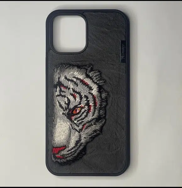 Premium Iphone cases for 12 to 14 Pro max covers