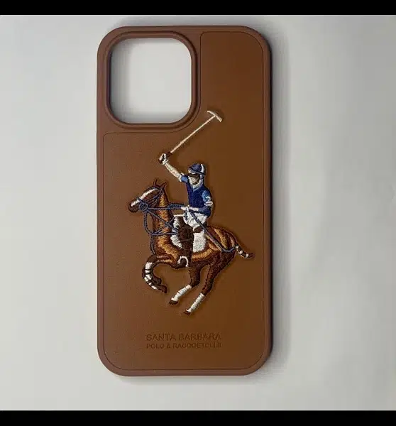 Premium Iphone cases for 12 to 14 Pro max covers