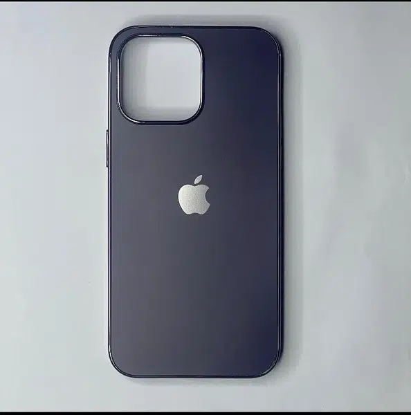 Premium Iphone cases for 12 to 14 Pro max covers