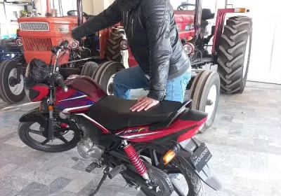 373317824-800×600-1