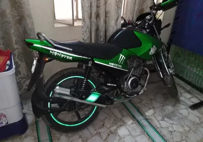 373389375-800×600-1