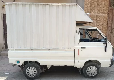 373503388-800×600-1