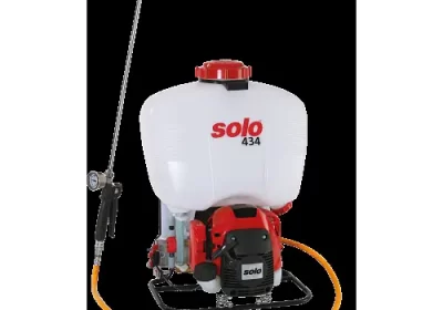 373575010-800×600-1