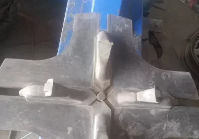 373580512-800×600-1