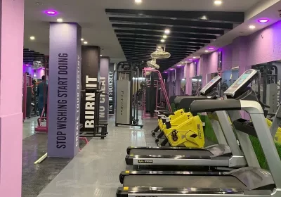 373590925-800×600-1